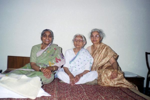 The20women20who20raised20the20flag20inside20the20lahore20womens20jail201942.20subhadra2.jpeg