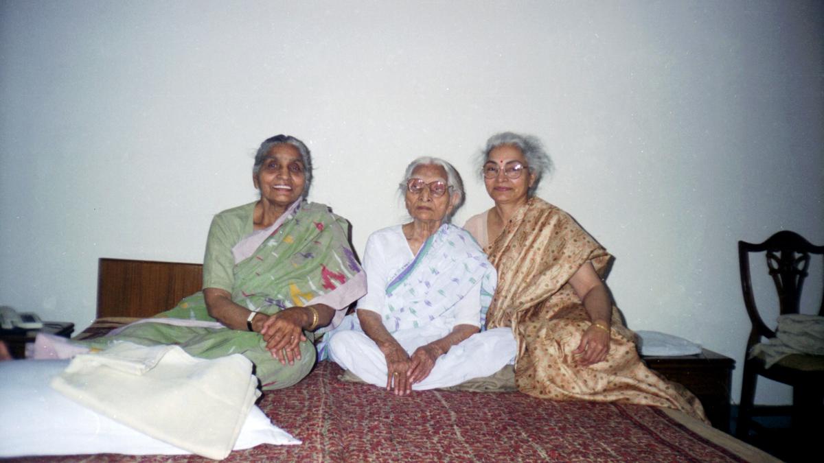 The20women20who20raised20the20flag20inside20the20lahore20womens20jail201942.20subhadra2.jpeg