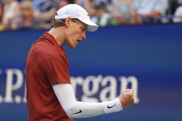 Us open tennis 16458.jpg