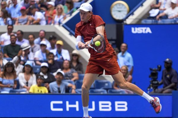 Us open tennis 17108.jpg