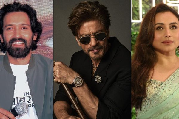Vikrantmassey shahrukhkhan ranimukherjee.jpg