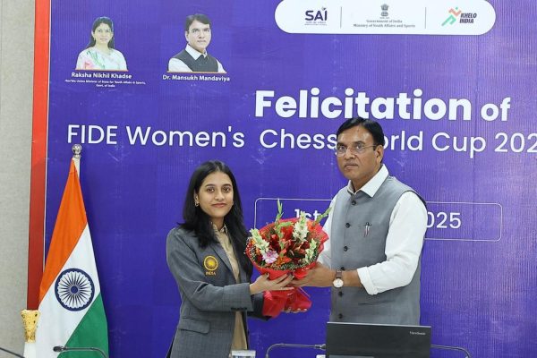 Whatsapp20image202025 08 0120at2020.31.37 27173eed.jpg