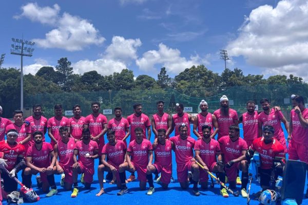 Whatsapp20image202025 08 0420at202.29.1320pm.jpeg