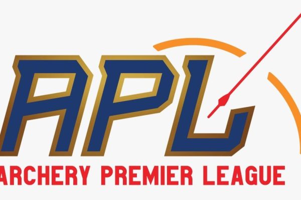 Whatsapp20image202025 08 2720at202.22.5720pm.jpeg