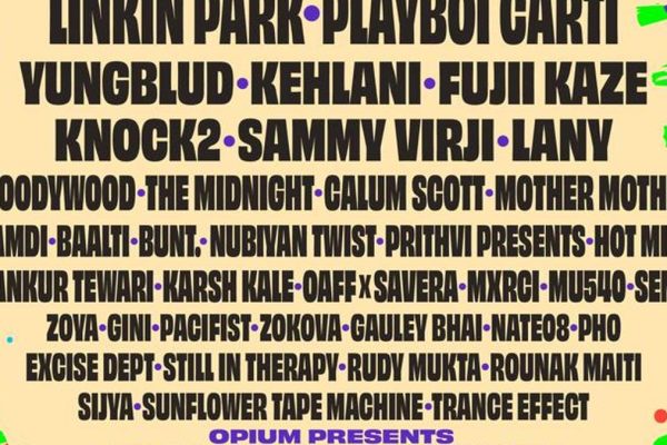 Whatsapp20image202025 08 2920at2009.09.24 422fa027.jpg