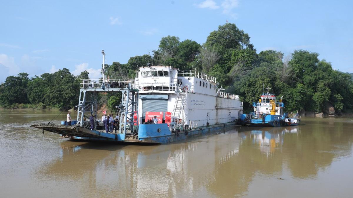 Assam20freight20water20transport.jpg