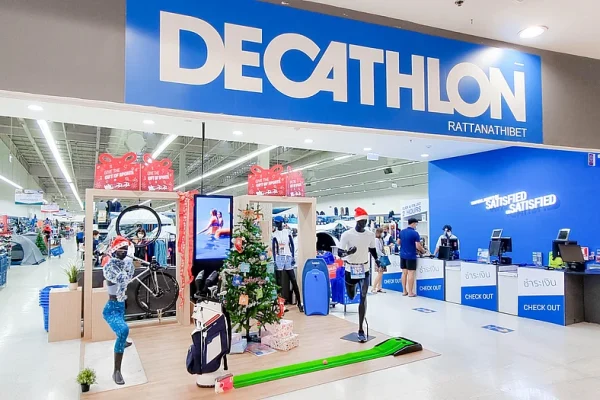 Bloombergquint2f2025 07 292fiuwfpq8c2frtb.jpg