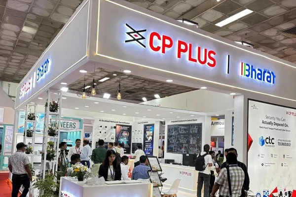 Bloombergquint2f2025 08 012fh8o46rve2f1753966577907.jpg