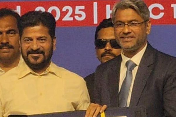 C8809f81 471f 493b ab76 84f92ba98851.jpg