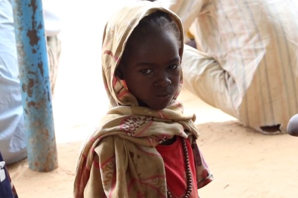 Child girl sudan el fasher starvation hunger rsf siege 1756496286.jpg