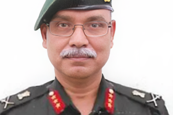 Dushyant.png