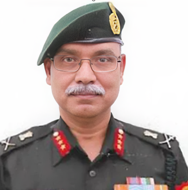 Dushyant.png