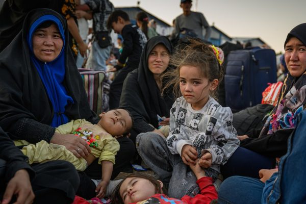 Getty 688a38caa5 1753888970.jpg