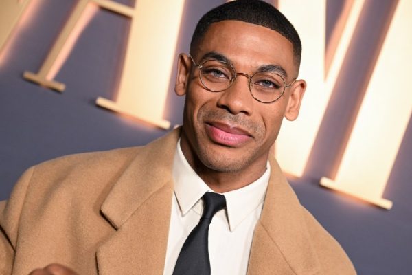 Gettyimages 2201574763.jpg