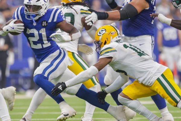 Gettyimages 2231355331.jpg