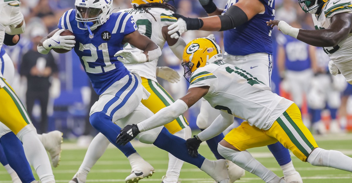 Gettyimages 2231355331.jpg