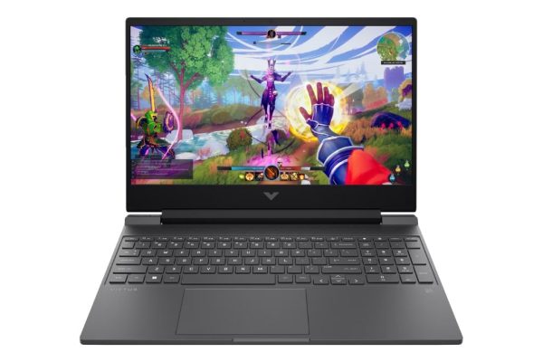 Hp victus 1754277729550.jpg