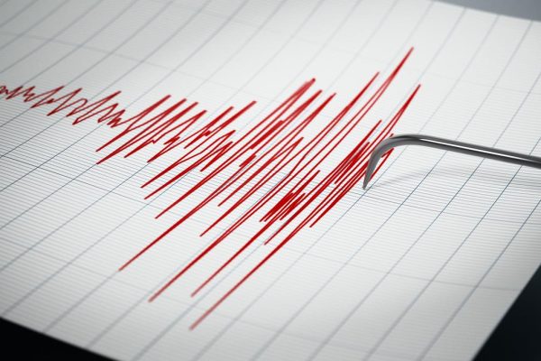 Istock 1080170590.jpg