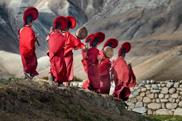 Istock 1271322843.jpg