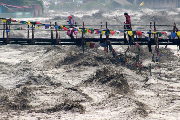 Image 1756280483.jpg