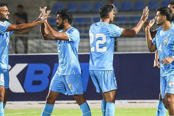Indian20football20team20tajikistan20cafa20match.jpeg