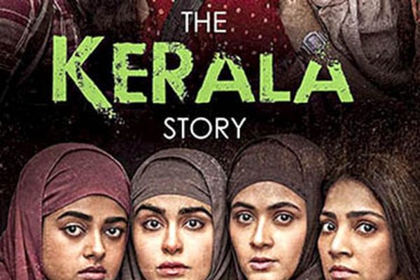 Kerala20story.jpg