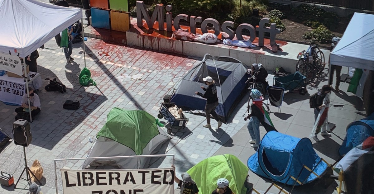 Microsoftprotests.jpg