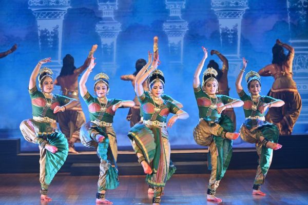 Ramayana20fr17.jpg