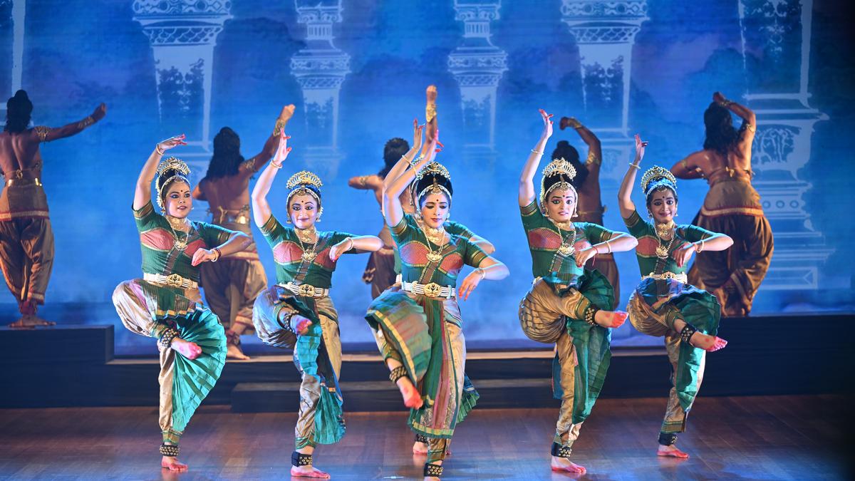 Ramayana20fr17.jpg