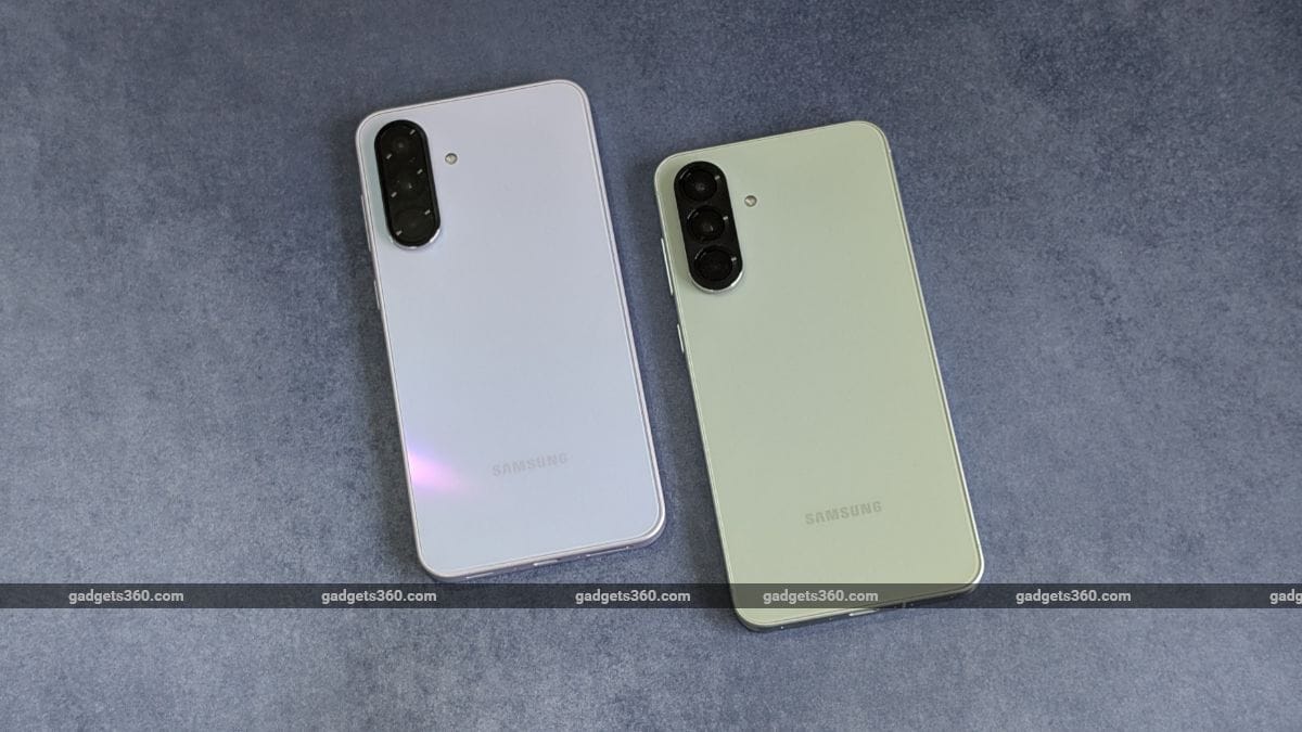 Samsung galaxy a56 a36 review 1754254594362.jpg