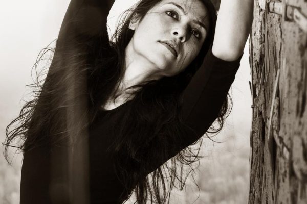 Shilpika1.jpg
