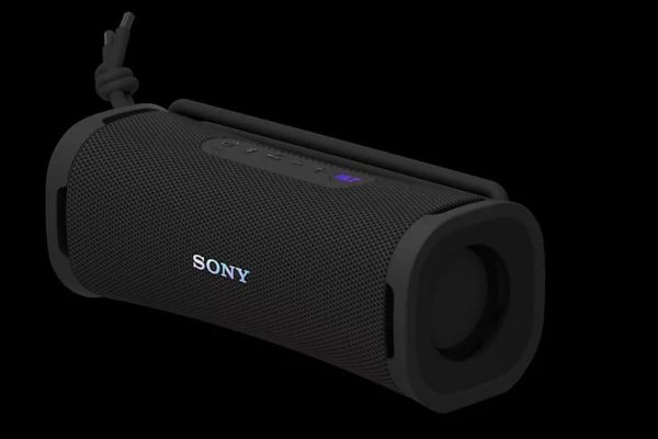 Sony ult field 1 1754289222297.jpg