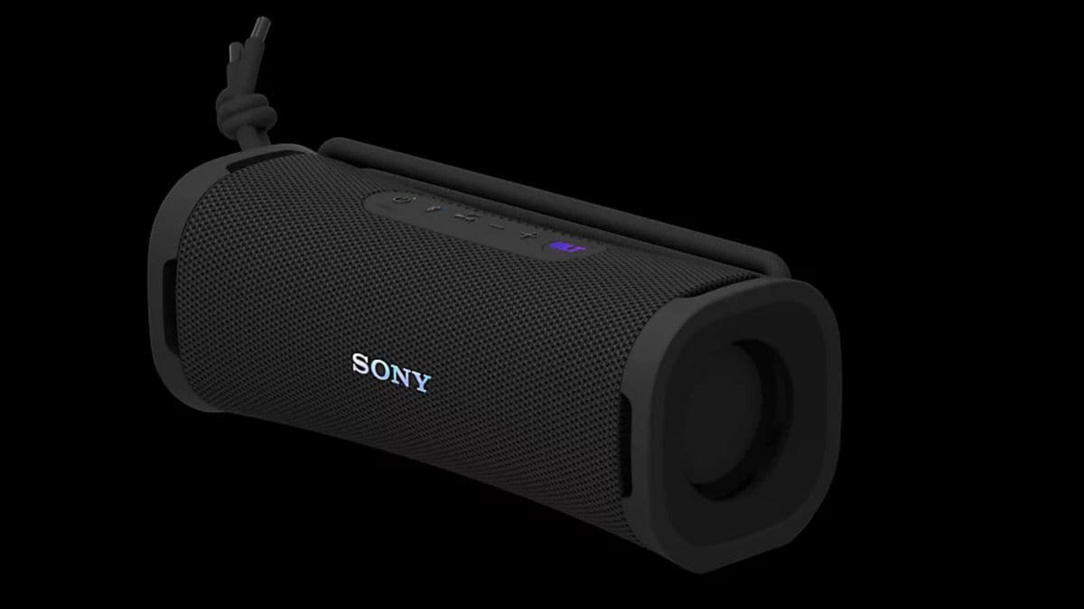 Sony ult field 1 1754289222297.jpg