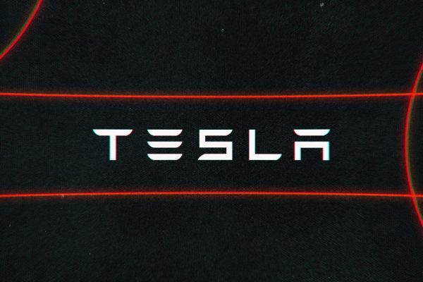 Tesla.jpg