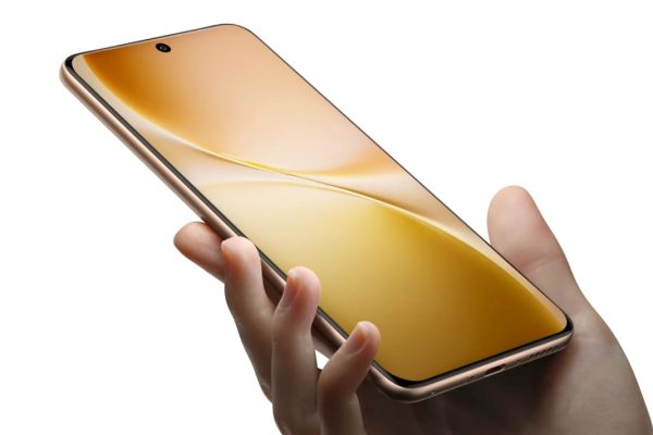 Vivo v60 1754038263915.jpg