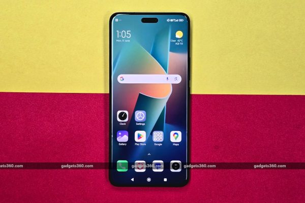 Xiaomi 14 civi review1 1719768230360.jpg