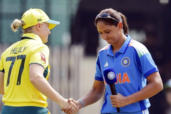 01 india australia women match 17 09 chandigarh.jpg