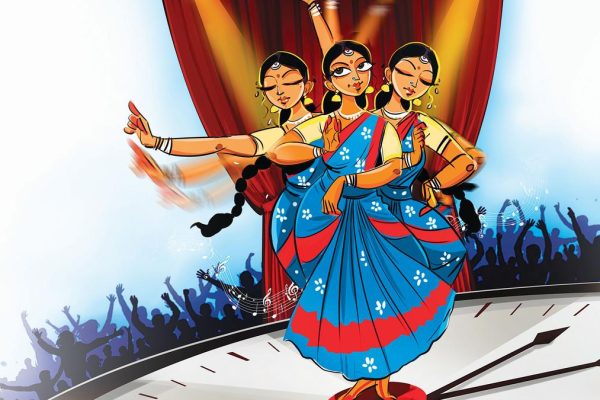 03fr dance20trend.jpg