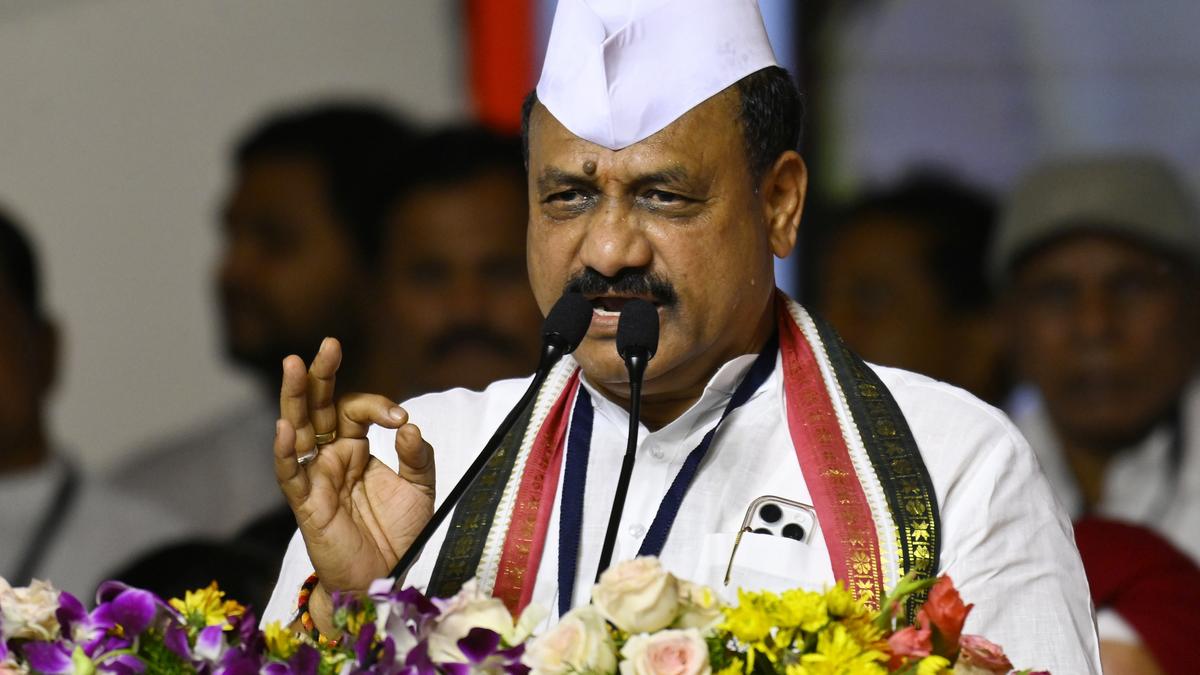 04072025 active20congress20workers20meeting202013.jpg