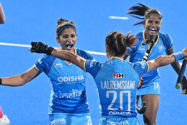 Women’s Asia Cup 2025: India thumps Singapore to top Pool B 06 rvm 0582.jpg