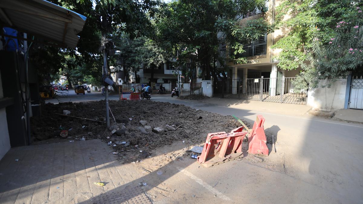 07dc20thiruvengadam20street202.jpg