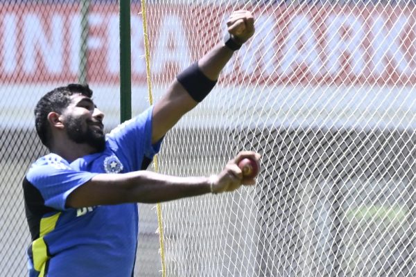 Asia Cup 2025: India sweats it out in nets before starting title defence in UAE 08 india20practice.jpg