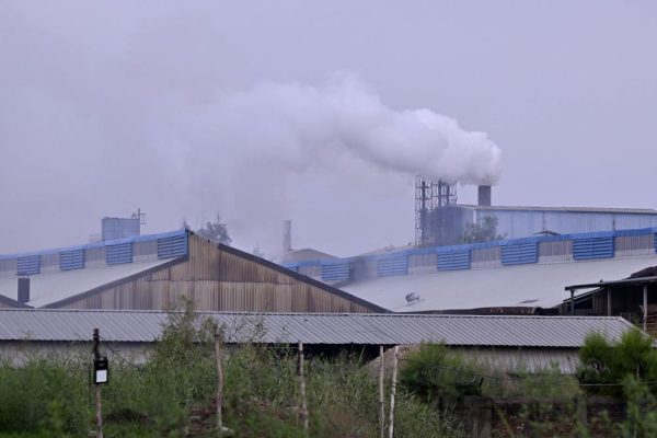 08 standalone smoke 17 07 delhi.jpg