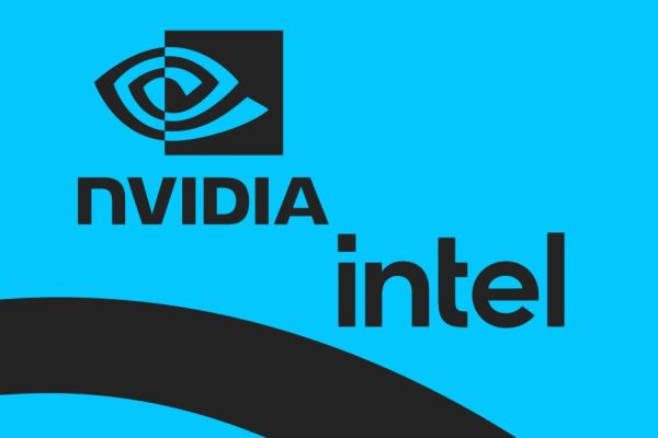 0ddda295 ba99 4ec9 b4c1 d5f3e2a83e7e.jpg