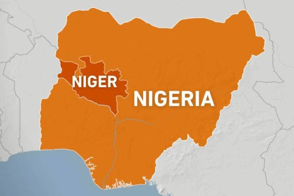 1000x562 nigeria niger 1725826774.jpg