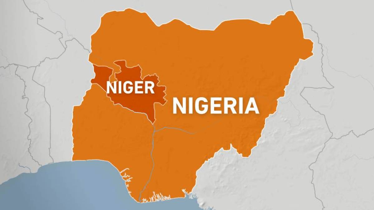 1000x562 nigeria niger 1725826774.jpg