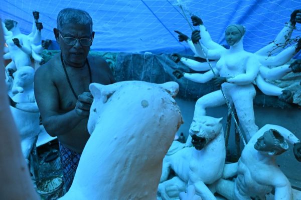 10018 24 9 2025 20 46 56 4 durga 04.jpg