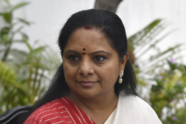 12 kavitha press conference 09 03 delhi.jpg