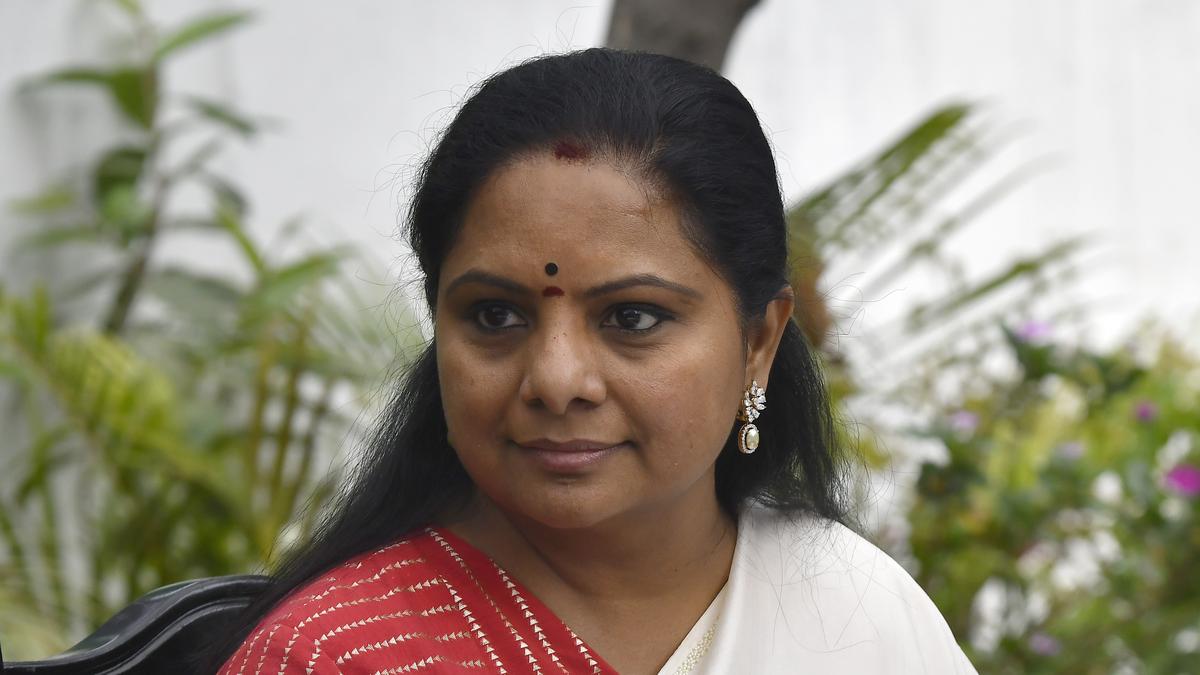 12 kavitha press conference 09 03 delhi.jpg