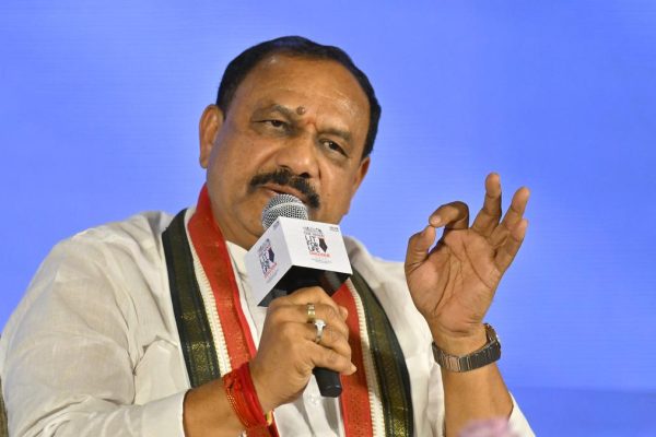 13122024 20the20hindu20lit20for20life20dialogue2010.jpg